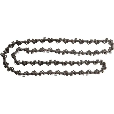 Produktbild von MAKITA Ersatzsägekette 3/8" 40 cm
