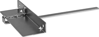 Zdjęcie produktu dla Makita 165084-6, 1 szt.