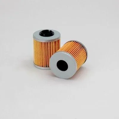 Obrázok produktu pre Filter, pracovná hydraulika DONALDSON OFF P171528