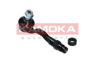 Produktbild von KAMOKA Spurstangenkopf Spurstange für BMW X3 (F25) Vorne 9010053