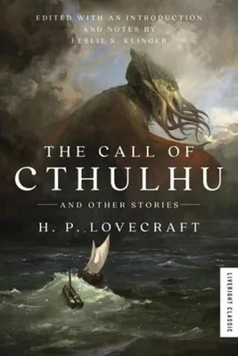 Obrázok produktu pre The Call of Cthulhu