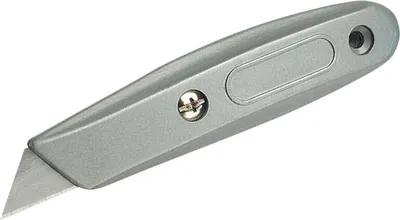 Produktbild von Universalmesser mit 5 Trapezklingen