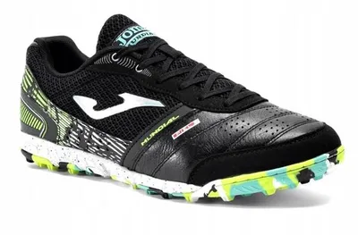 Produktbild von Joma Mundial Muns2401TF 2401 Fußballschuhe Größe: 46