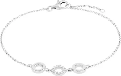 Produktbild von Amor Armband 2026214