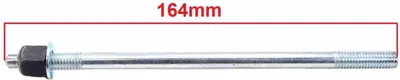 Immagine prodotto di Perno cilindrico MZ ETZ 150 TB