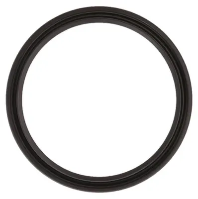 Produktbild von KAMOKA Wellendichtring, Kurbelwelle x