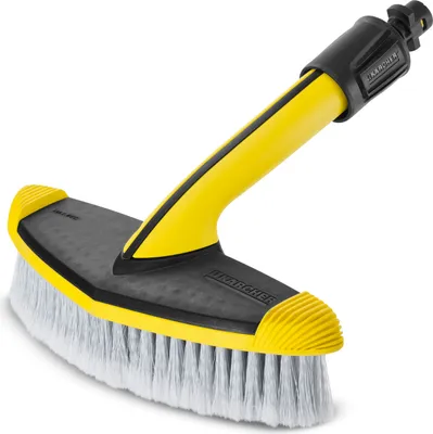 Produktbild von Kärcher WB 60 Weiche Waschbürste