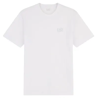 Productafbeelding van Hemden Armani 8NPT25PJVPZ01100
