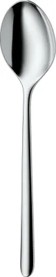 Image de WMF, cuillère de service "Flame", modèle 120559