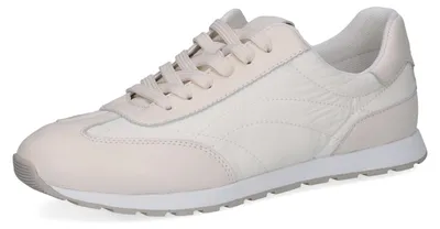 Obrázek produktu pro Caprice Dámské nízké tenisky 9-23720-46 creme