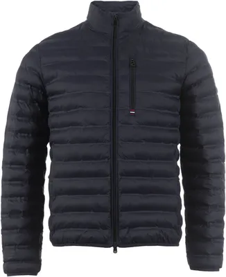 Produktbild von Cavallo Cavalhollow Herren Steppjacke, Farbe:darkblue, Größe:L