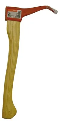 Produktbild von Stihl Original Handsappie Sappie Forstwerkzeug - 00008812800