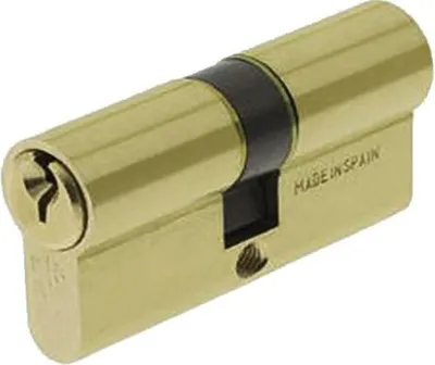 Obrázek produktu pro A Forged Tool 03010150, 250 g