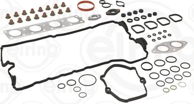Obrázok produktu pre ELRING 903.210 Sada tesnení hlavy valcov pre BMW X3 (E83) Z4 Roadster (E85)