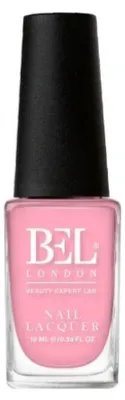 Productafbeelding van Bel London, New, Hydroquinone, Sneldrogend, Nagellak, 105, 10 ml