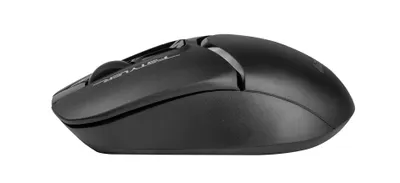 Obrázek produktu pro A4tech bezdrátová optická myš FSTYLER FG12S RF 2,4GHz A4TMYS47120 (A4TMYS47120) - Myš