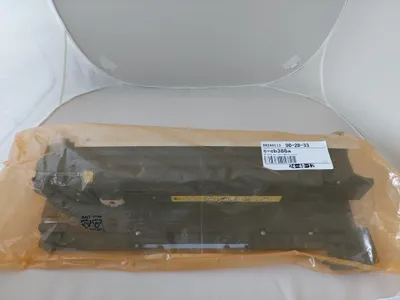 Produktbild von Original HP Trommel CB386A gelb 824A für Laserjet CM6030mfp CM6040 bulk