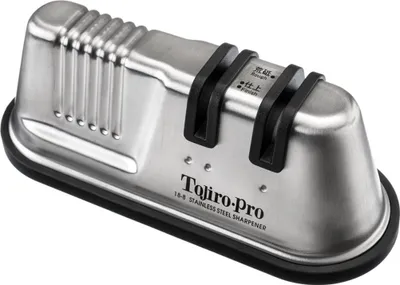 Produktbild von Tojiro PRO Messerschärfer