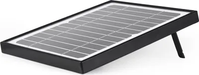 Obrázek produktu pro 5W/6V solární kyslíková vzduchová pumpa pro akvarijní rybí nádrže Oxygenator Oxygen Aerator Solární vzduchové čerpadlo 2 pracovní režimy se solárním panelem / kyslíkovou trubkou / 2 vzduchovými bublinovými kameny