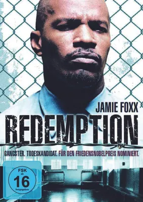 Immagine prodotto di Redemption