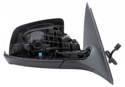 Immagine prodotto di Specchietto retrovisore prodotto per Mercedes Classe C (W204) dal 2007 al 2011