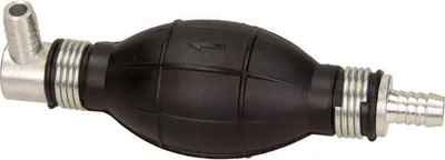 Zdjęcie produktu dla Pompka Paliwowa Ręczna 90' 10Mm