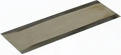 Produktbild von Cleho Lackziehklinge C44 4421000