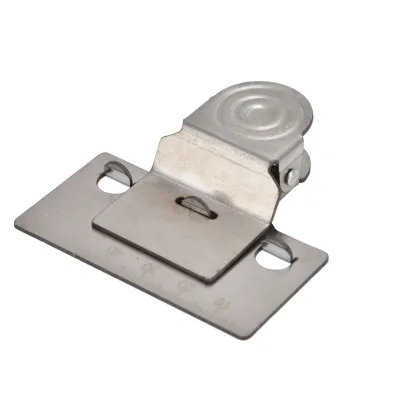 Image de Clip de ruban à mesurer,Clip de ruban à mesurer,Outils de mesure,Clip de ruban à mesurer pour les coins,Clip de ruban à mesurer pour les outils,Accessoires de ruban à mesurer