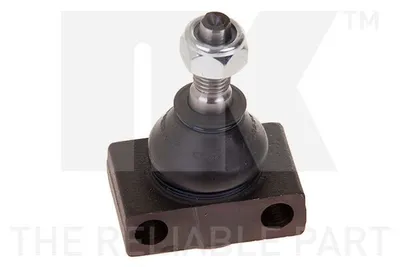 Produktbild von NK Traggelenk für SMART CITY-COUPE (450) 5043315