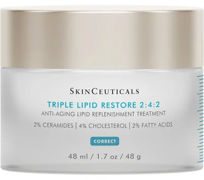 Produktbild von Skinceuticals Triple Lipid Restore, 48 ml FLU