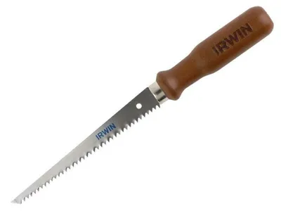 Productafbeelding van Irwin, standaard zaag voor gipsplaten. 7/1 inch