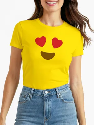 Produktbild von Damen T-Shirt Gruppenkostüm Fasching Karneval Junggesellenabschied JGA lustig Fun-Shirt Moonworks®