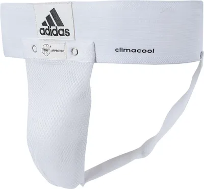 Produktbild von Adidas Tiefschutz "Cup Supporters", L