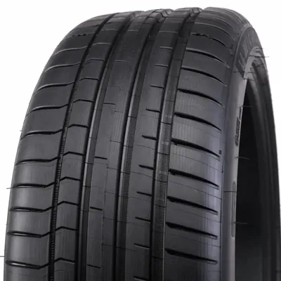Zdjęcie produktu dla Michelin Pilot Sport S 5 265/35 R20 99 Y XL FR MO1