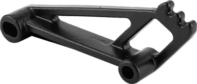 Obrázek produktu pro Nástroj pro zajištění vačkové fáze vhodný pro Ford Expedition/Explorer/F-150 5.4L 4.6L 3V motor