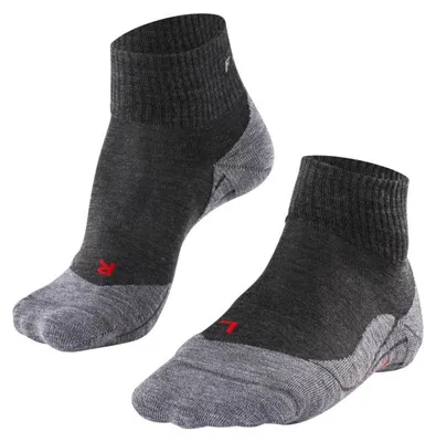 Produktbild von Falke Wandersocken