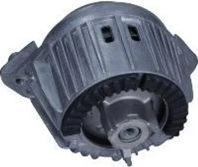 Obrázek produktu pro Db W212 300/350Cdi 09-