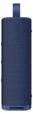 Immagine prodotto di Xiaomi Sound Altoparlante portatile stereo da esterno Blu 30 W