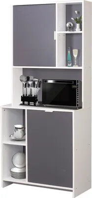 Produktbild von Küchenbuffet Malin