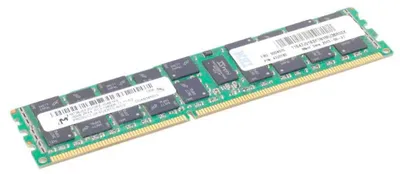 Immagine prodotto di Ddr3 16Gb Pc3-12800 Cl11 Ibm Ecc