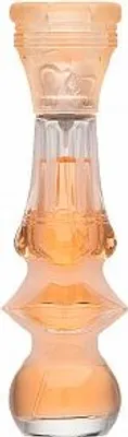 Produktbild von Salvador Dali Dalissime eau de Toilette für Damen 30 ml