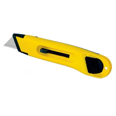 Obrázek produktu pro Stanley 0-10-088, 205 mm, 150 mm, 43 g, 1 kusů