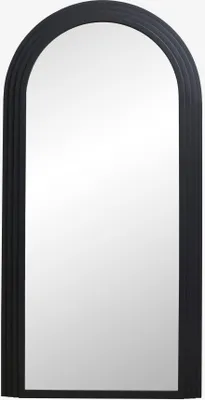 Produktbild von Spiegel FALCO 203cm - Anthrazit