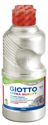 Produktbild von Giotto Extra Quality