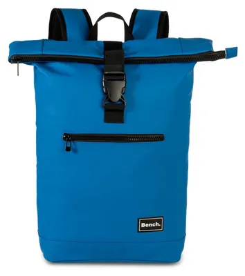 Immagine prodotto di Bench. zaino con scomparto per laptop Hydro Backpack California Blue