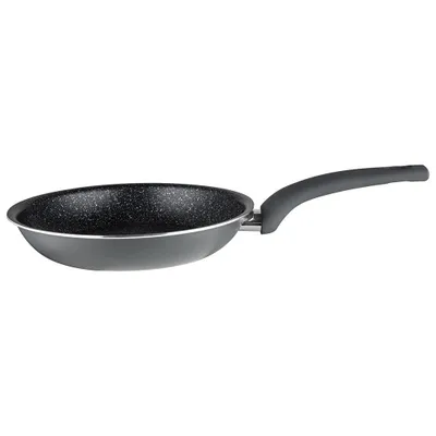 Produktbild von FLORINA NORDICA Antihaft-Pfanne / Bratpfanne / Kochgeschirr 24 cm