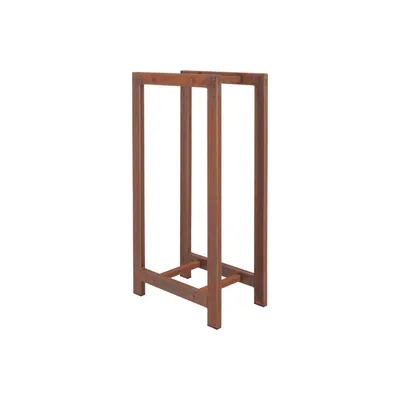 Produktbild von Holzlagerrost M - Esschert Design