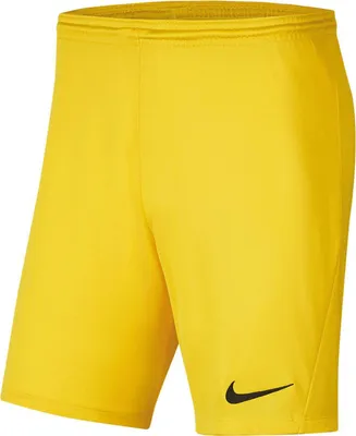 Produktbild von Nike Hosen Dry Park Iii, BV6855719, Größe: 178