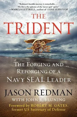 Produktbild von The Trident