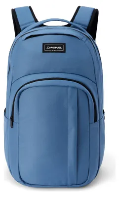 Immagine prodotto di Dakine Campus 33L Daypack L 52 cm scomparto per laptop